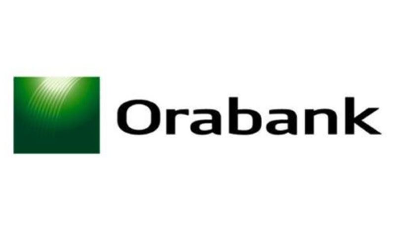 Le Groupe ORABANK recrute pour ce poste (20 mars 2025)