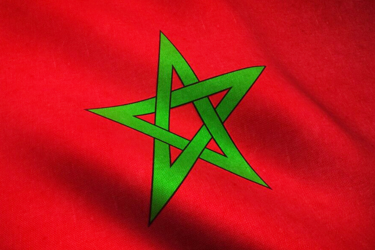 Le Match Amical Maroc-Tunisie : Une Rivalité Ravivée et un Enjeu Symbolique