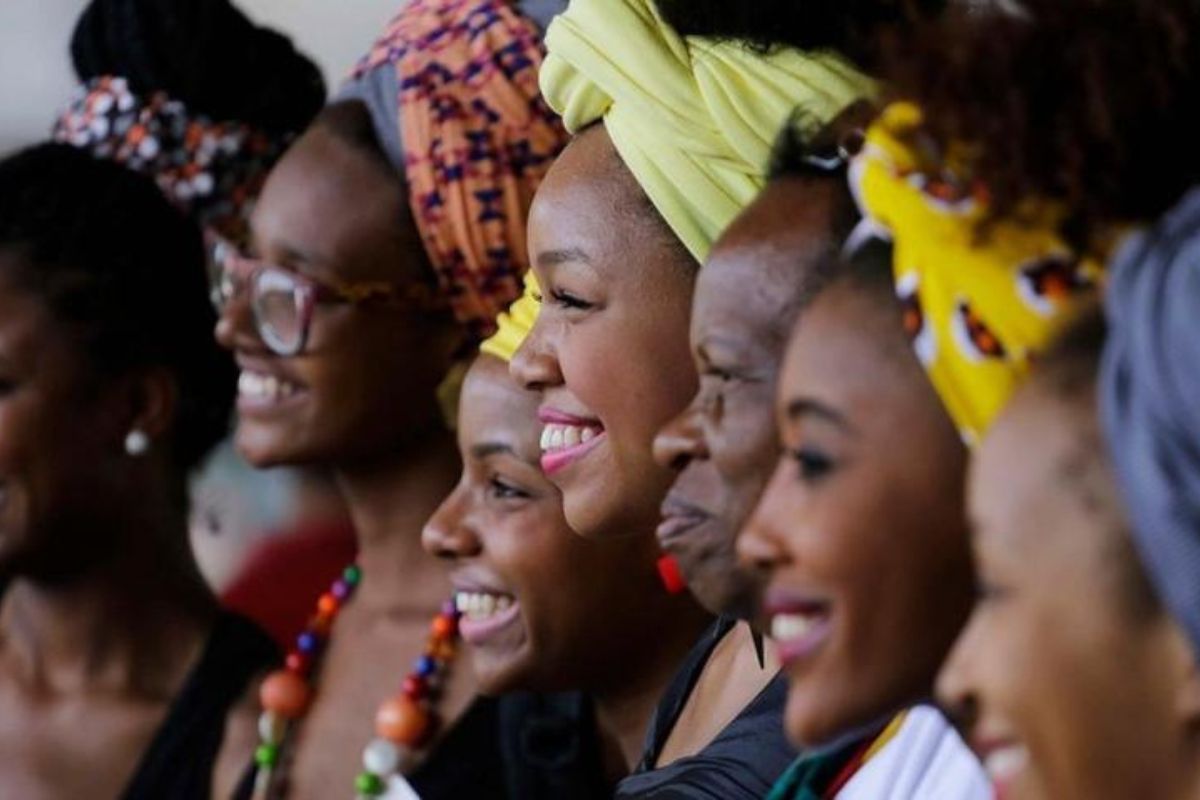 L’étrange secteur d’emploi pris d’assaut par les femmes dans ce pays de l’Afrique de l’Ouest
