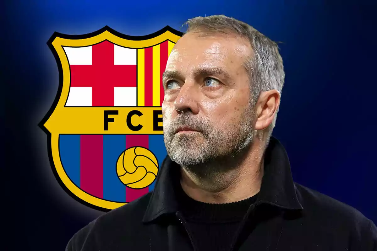 Barça Osasuna