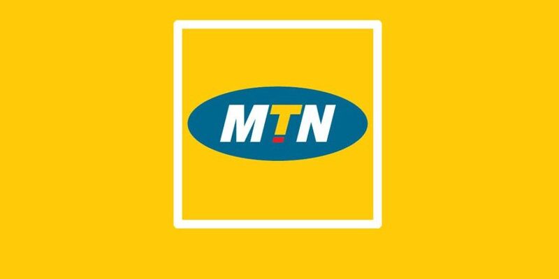 MTN GROUP recrute pour ces 03 postes (17 Mars 2025)