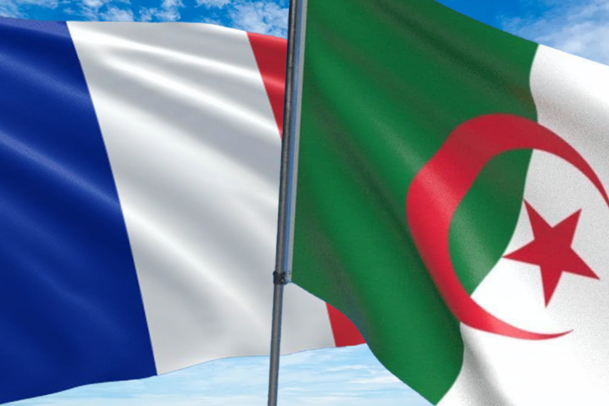 Crise France-Algérie : le nouveau ministre français de l'Intérieur fait une grande annonce qui pourrait tout changer