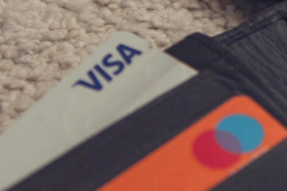cartes bancaires