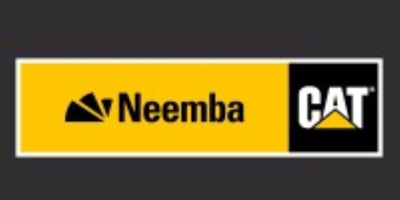 NEEMBA GROUP recrute un Infirmier (26 Mars 2025)