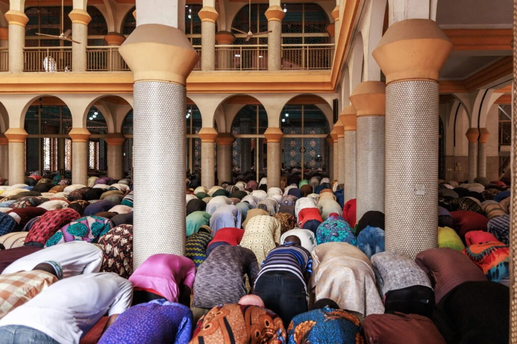 Nord du Nigeria : la fermeture des écoles pendant le Ramadan suscite la polémique