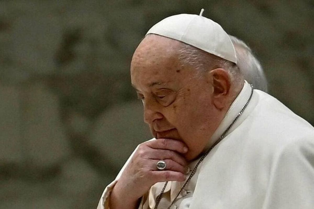 Décès du Pape François : après Ouagadougou, Dakar prend une importante décision en faveur du souverain pontife