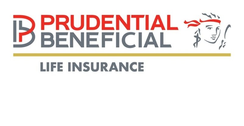 Prudential Beneficial Insurance recrute des stagiaires (13 Mars 2025)