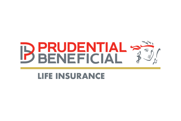 Prudential Insurance recrute pour ce poste (25 mars 2025)