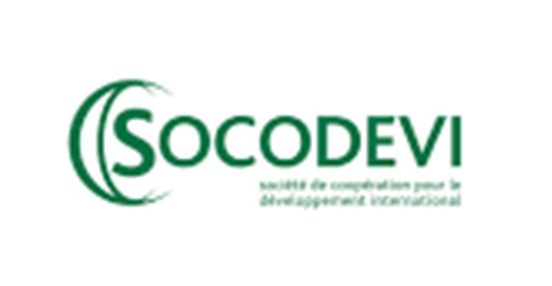 SOCODEVI recrute