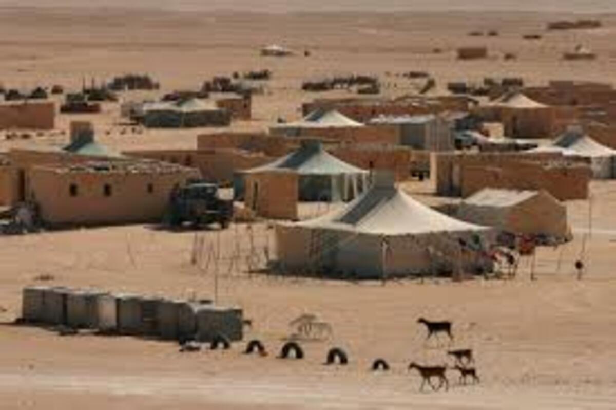 Sahara occidental : le Maroc reçoit le soutien de 40 pays  