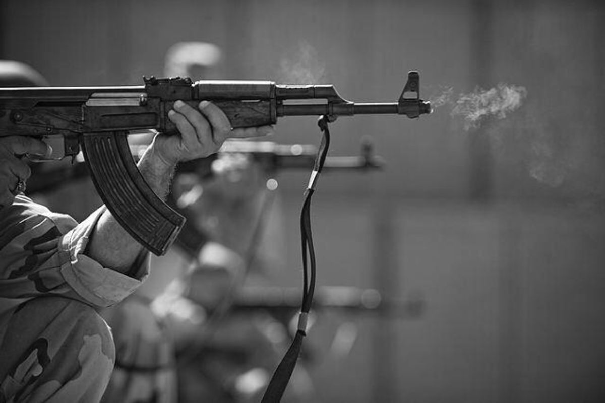 Puissance militaire : une première, ce pays européen annonce l’acquisition de nouvelles armes de précision