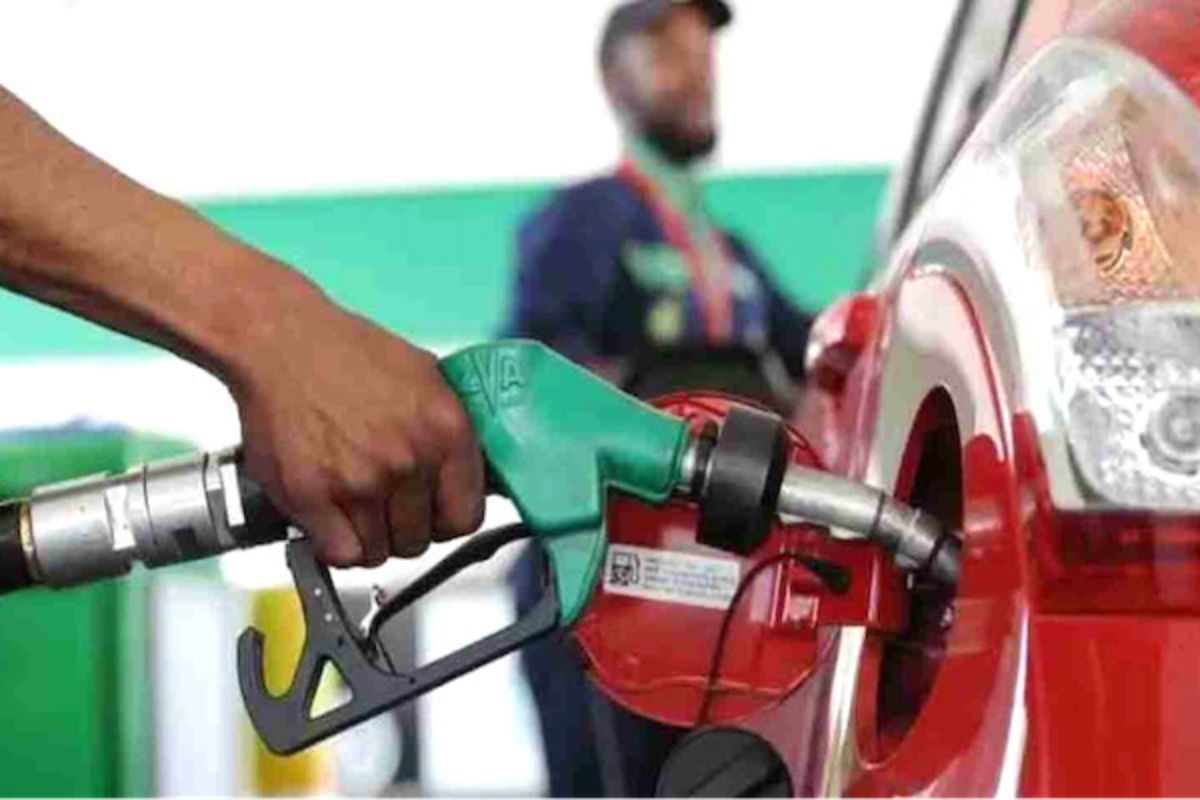 Guerre en Iran : voici les 5 pays africains les plus touchés par la flambée du carburant