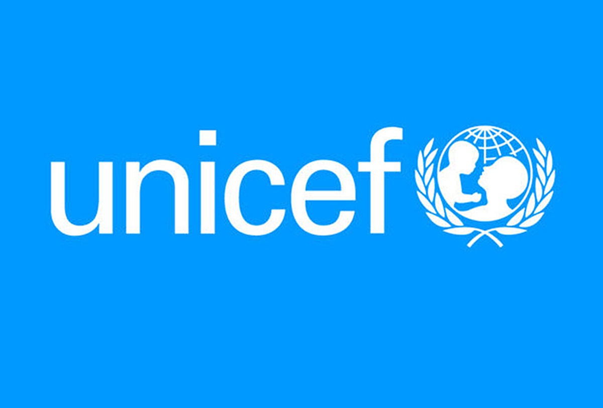 UNICEF