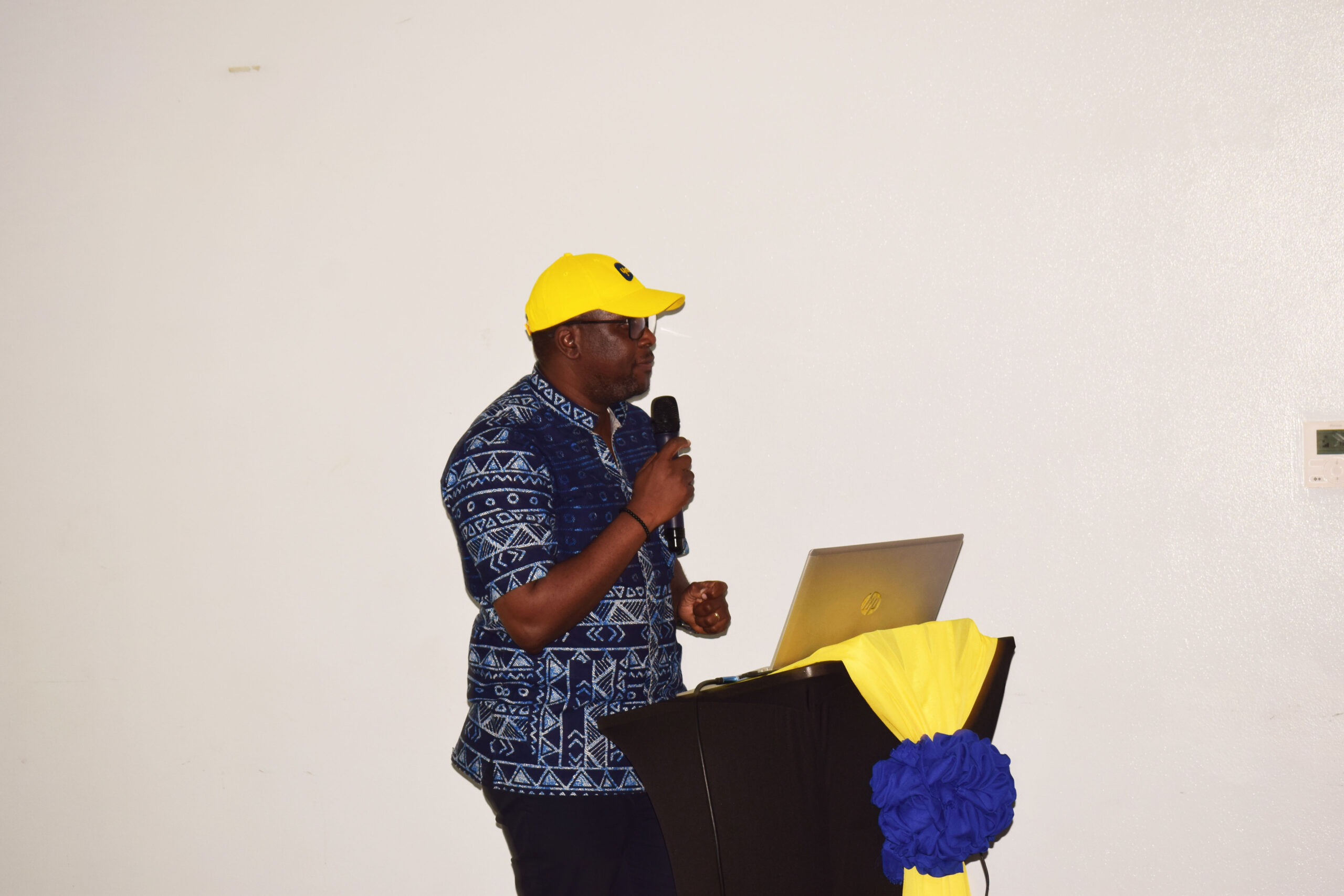 Yas Togo mise sur ses influenceurs : une rencontre pour booster la marque