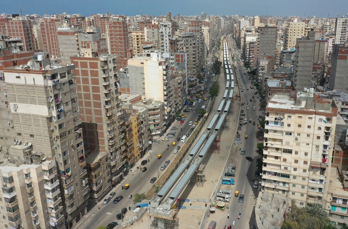 Afrique : voici les 20 villes les plus propres, grosse surprise concernant le Bénin, la Côte d’Ivoire et le Gabon