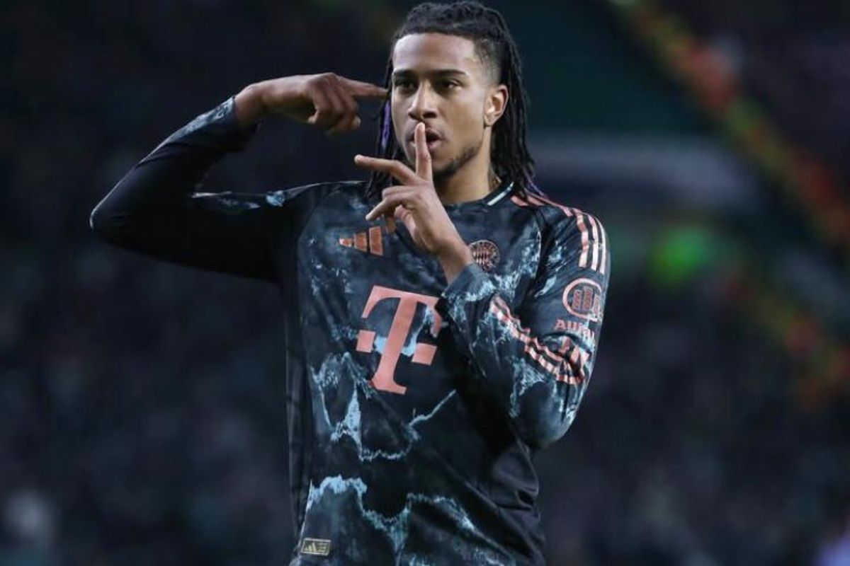 Real Madrid : pourquoi le transfert de Michael Olise est encore loin d’être conclu malgré l’intervention de Kylian Mbappé