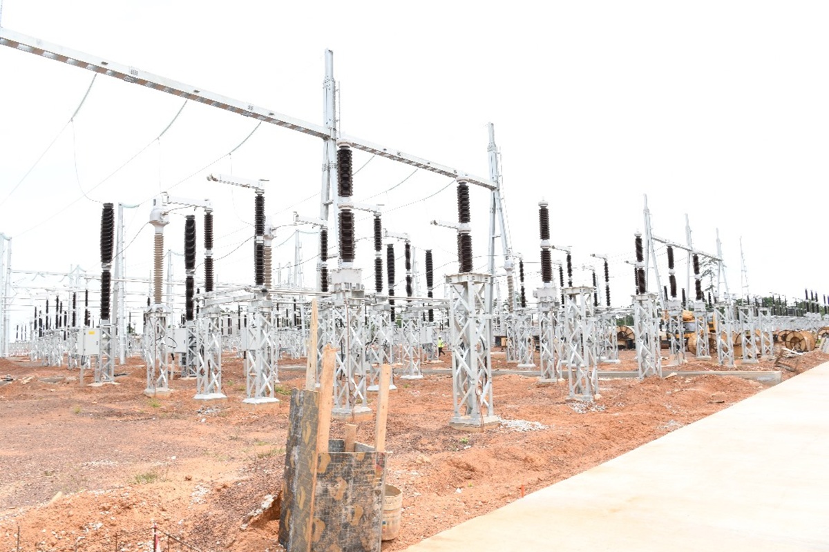 Accès à l’électricité : ces 13 pays africains vont bénéficier d’un nouveau programme de la BAD à coût de millions