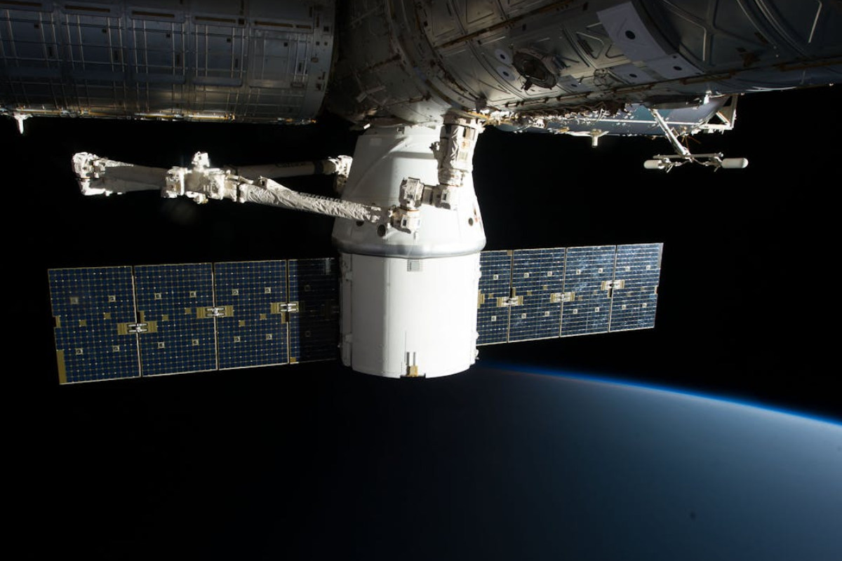 l'espace Rwanda
