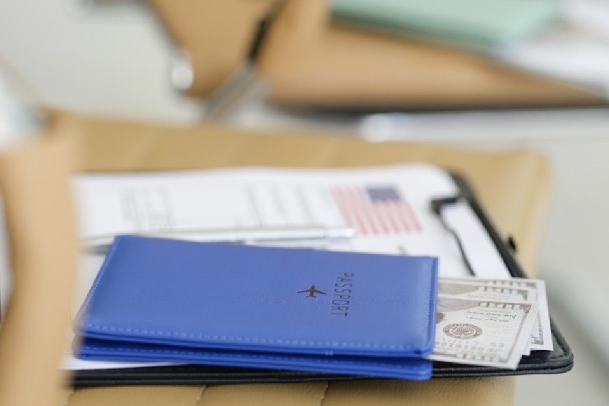Ce pays africain va-t-il expulser des ressortissants américains