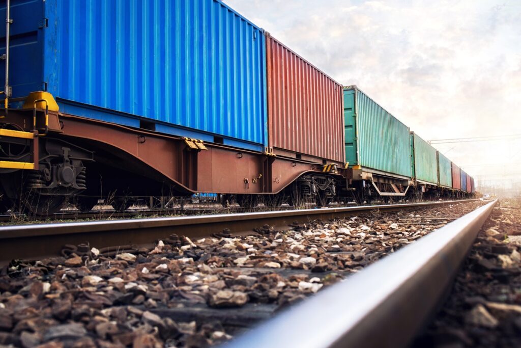 Ce pays d’Afrique du Nord débloque 140 milliards pour moderniser sa flotte ferroviaire