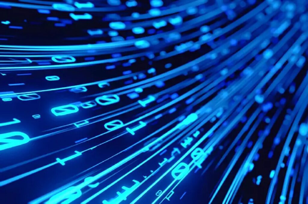 Ce pays d'Afrique du Nord réussit à rendre son internet 15 fois plus rapide