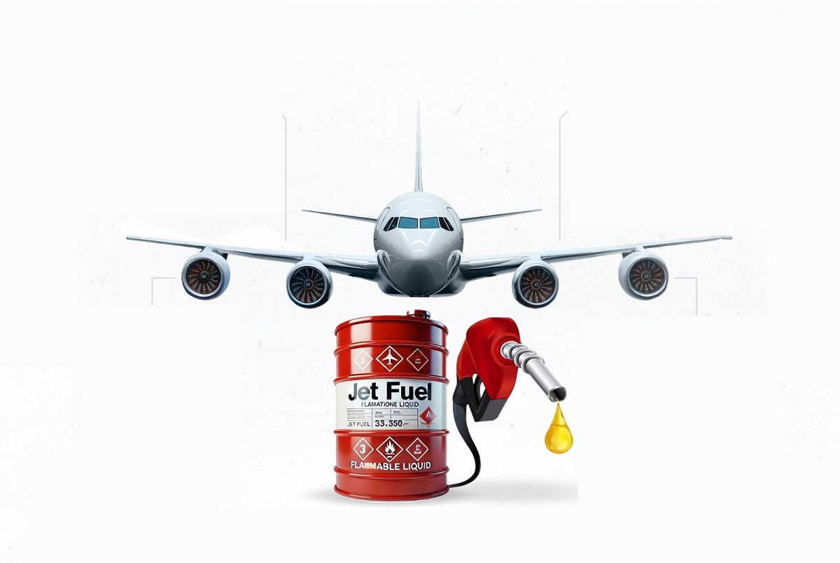 Ce pays d'Afrique du Nord va convertir l’huile de cuisson en carburant pour avions
