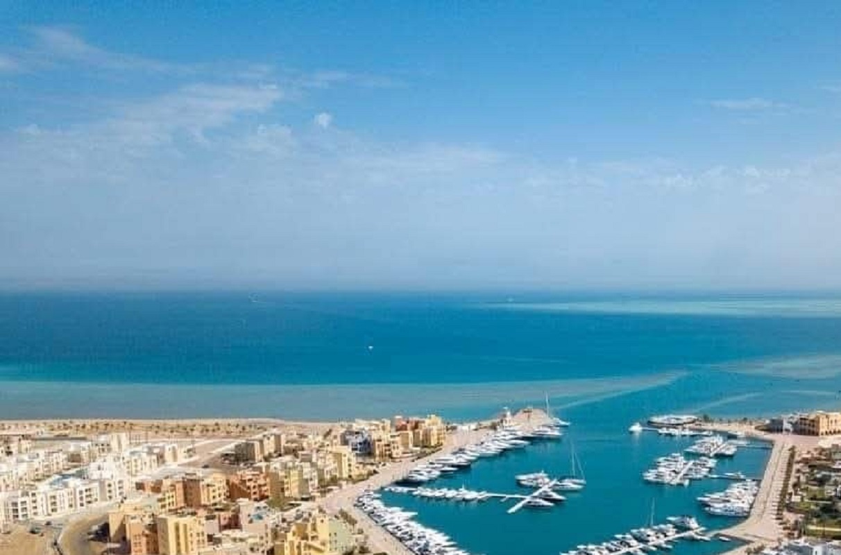 Ce pays de l’Afrique du Nord entre définitivement dans la catégorie des pays à développement humain élevé