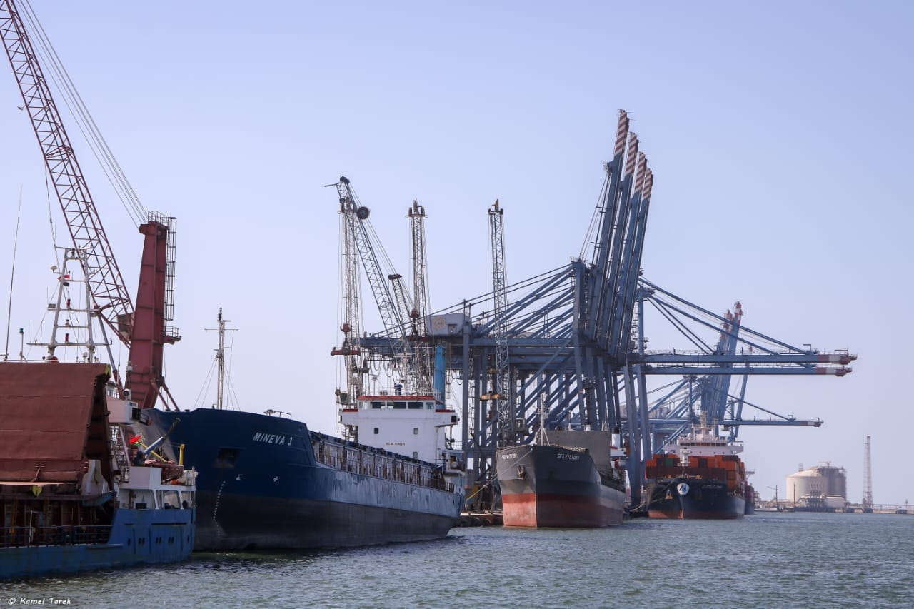 Ce pays d’Afrique du Nord voit plusieurs entreprises exporter 50 % de leur production dans des pays développés d’Europe et d’Amérique  