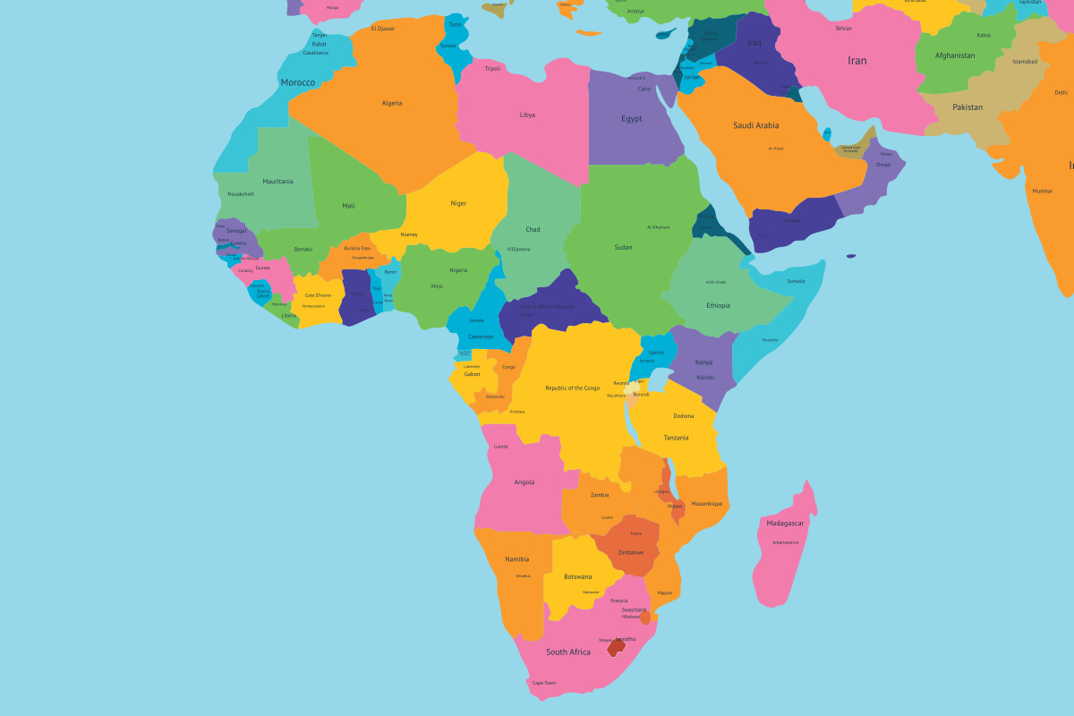 Maroc Les Emirats arabes unis rejettent la rupture diplomatique décidée par ce pays africain