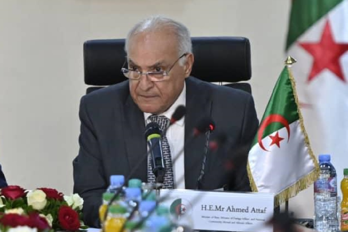 Ce pays européen mise sur l’Algérie après avoir lâché le Mali