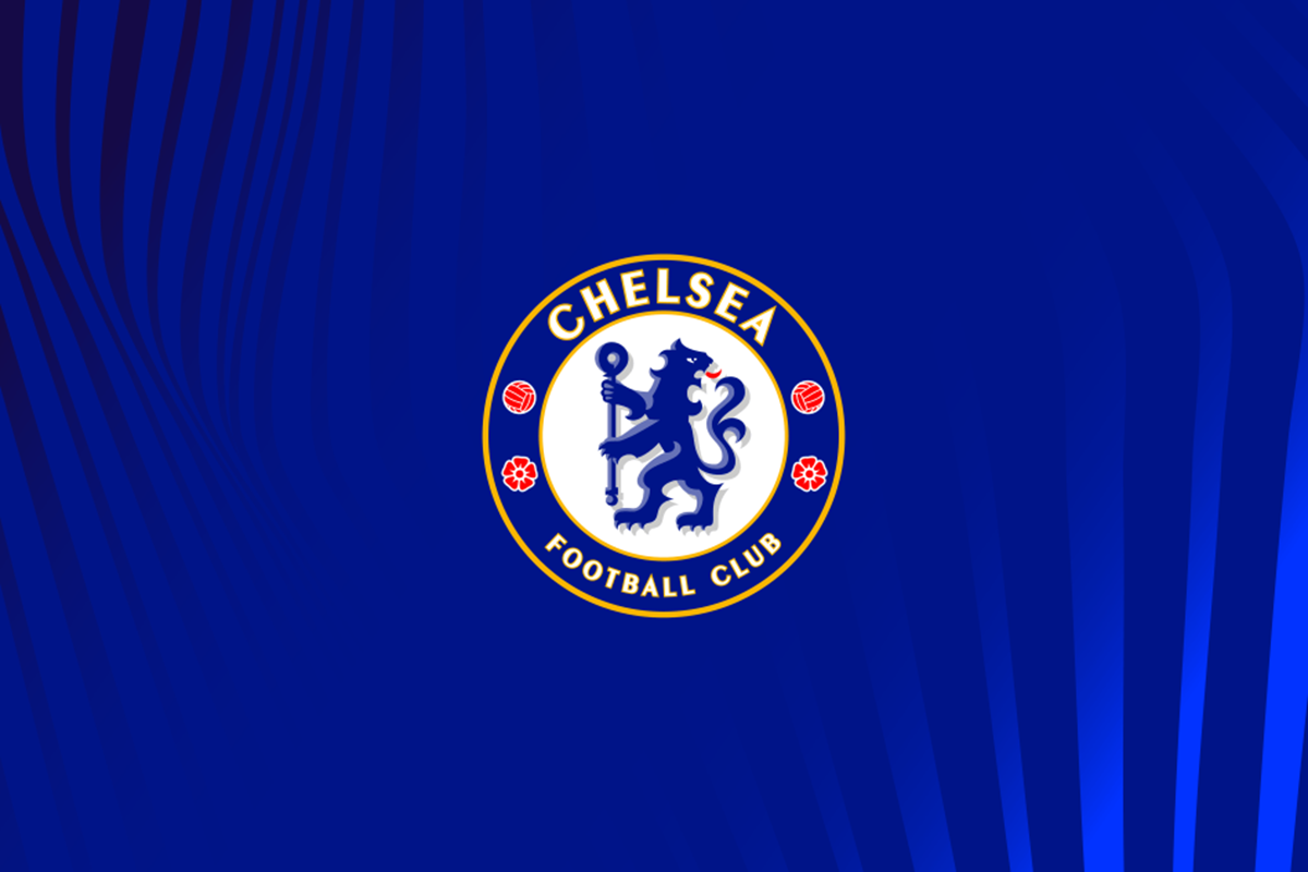 Chelsea