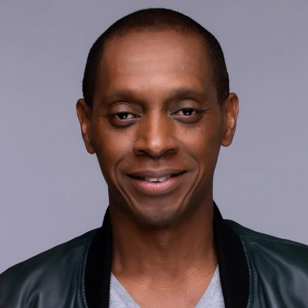 Claudy Siar