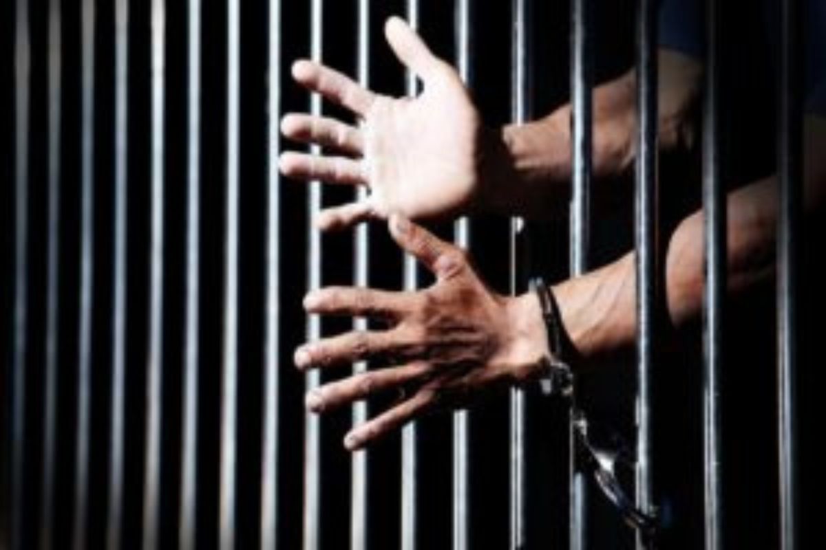 Côte d’Ivoire 102 kg de cannabis, 357 arrestations…, voici le bilan entier du Conseil National de Sécurité