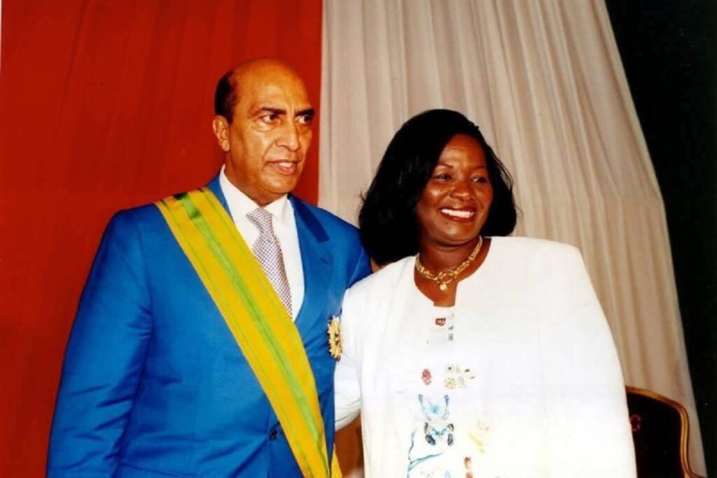 Jacqueline Biley