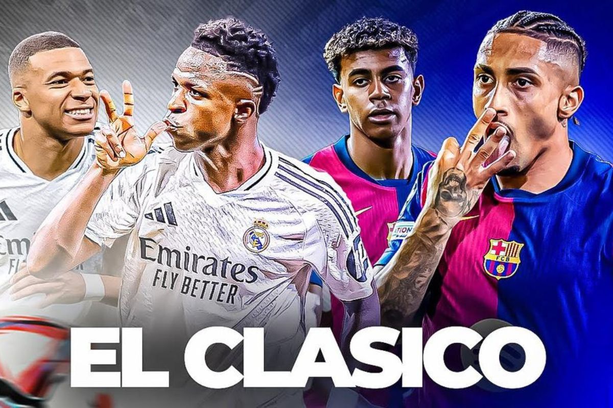 Barça - Real Madrid : vers un incroyable boycott madrilène pour la finale ?