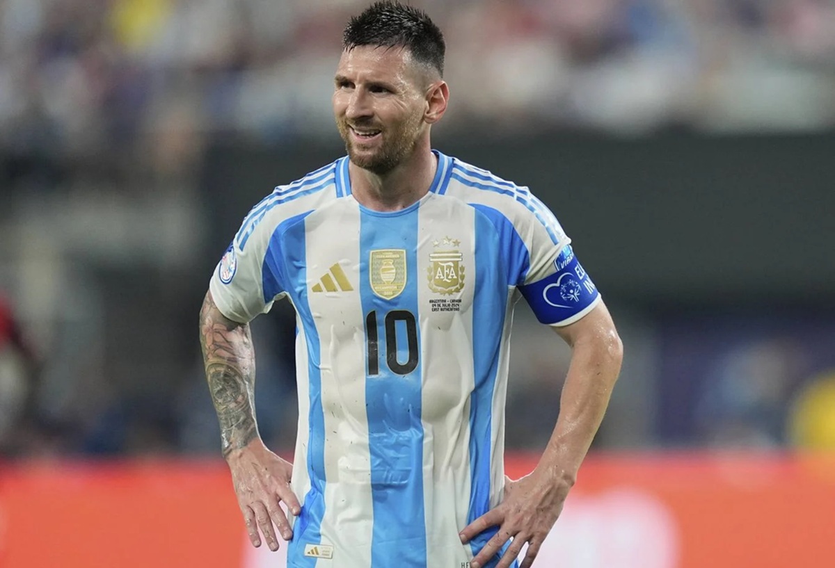 Mondial 2026 : récap des listes officielles des 48 équipes