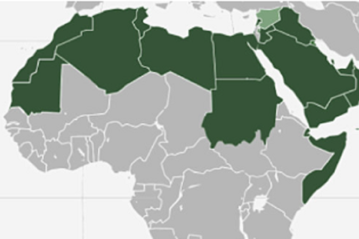 ‎Ce pays d'Afrique du Nord renforce sa coopération migratoire et économique avec l'Espagne