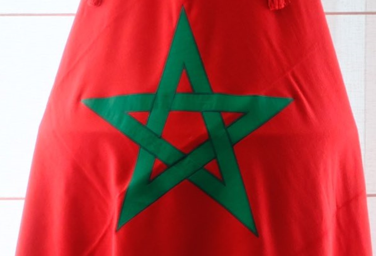 le Maroc entreprises
