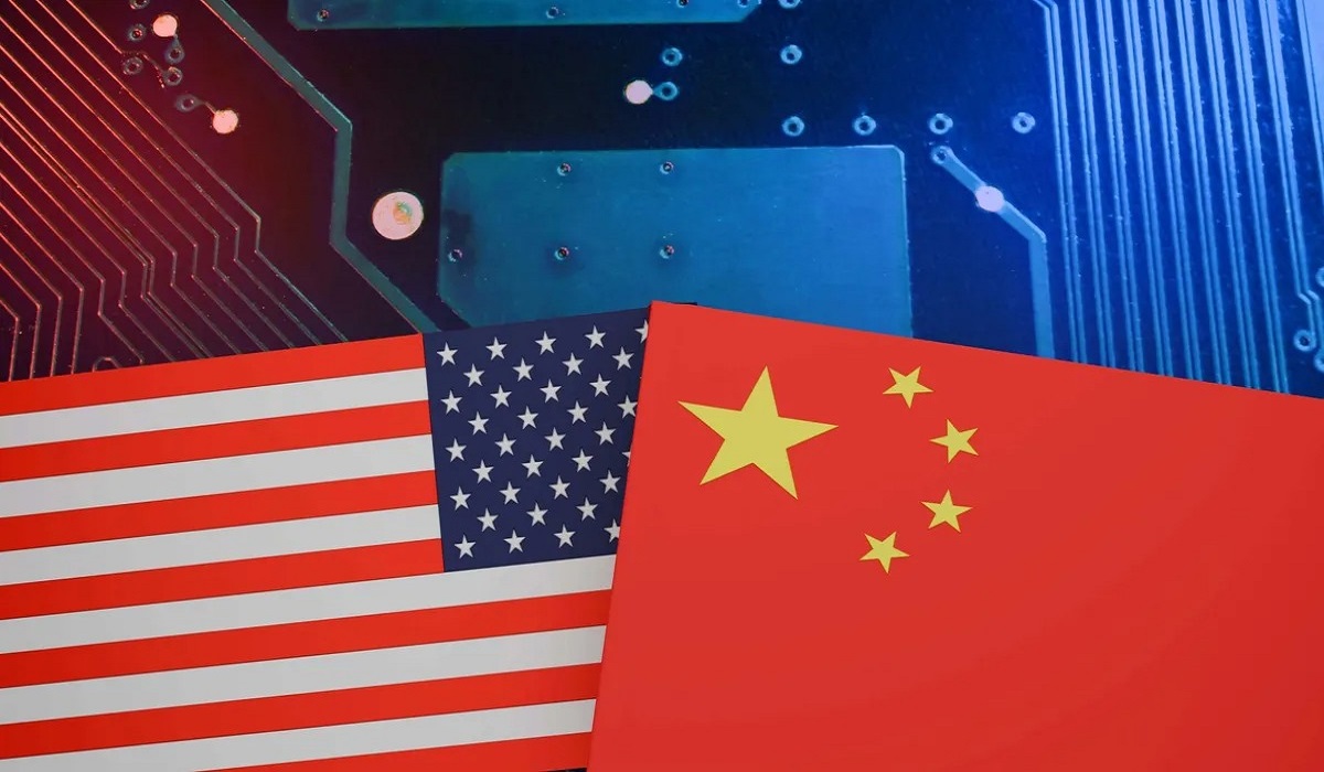 Droits de douane : la Chine sait désormais ce qu’il doit faire pour la levée des sanctions infligées par les États-Unis
