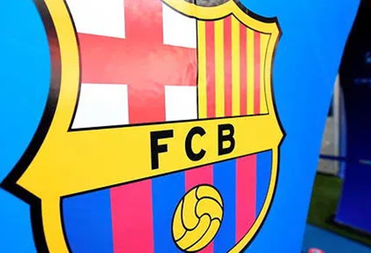 FC Barcelone : Julián Álvarez au bord de la rupture avec l’Atlético, l’Espagne s’enflamme