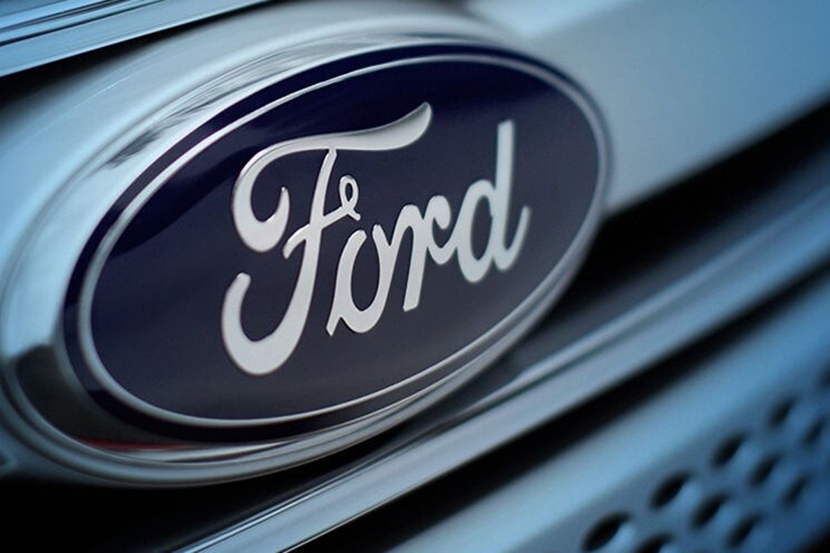 Ford Le constructeur automobile en crise Ford a annoncé mardi viser jusqu’à 1.000 nouvelles suppressions d’emploi dans son usine