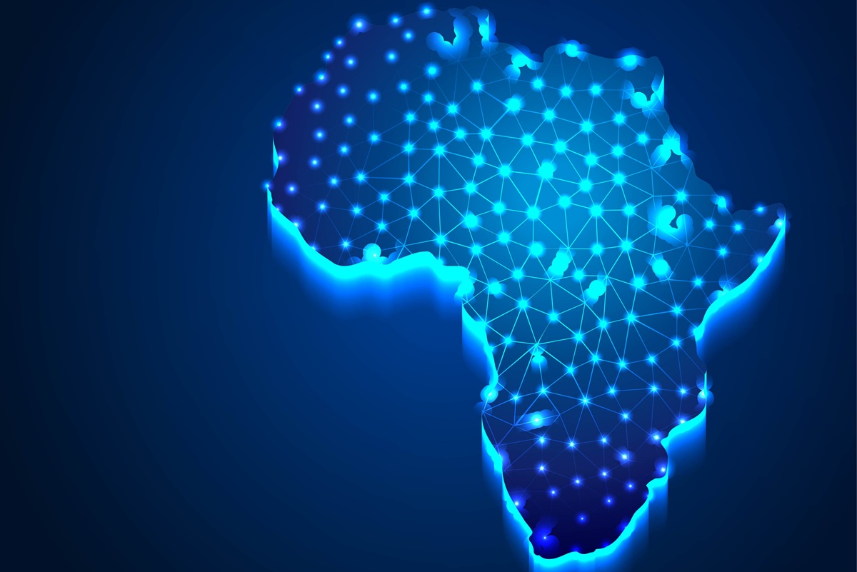 Grâce à la Chine, ce pays d’Afrique du Nord va accélérer sa production d’énergie renouvelable Ce pays d’Afrique du Nord annonce la création de 38 terrains industriels dans ces zones industrielles L’Afrique enregistrera la plus forte croissance du nombre de fortunés au monde d’ici 2028 grâce à...