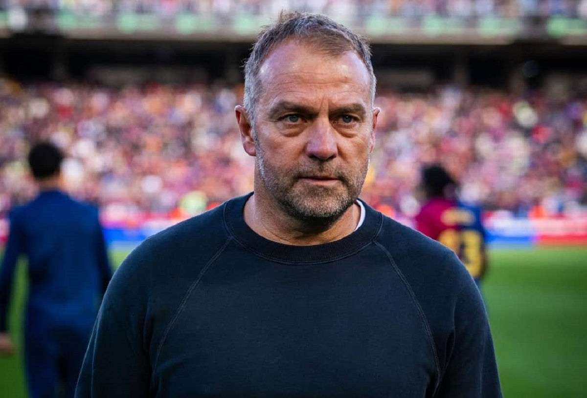 FC Barcelone : le casse-tête mercato pourrait faire exploser le vestiaire