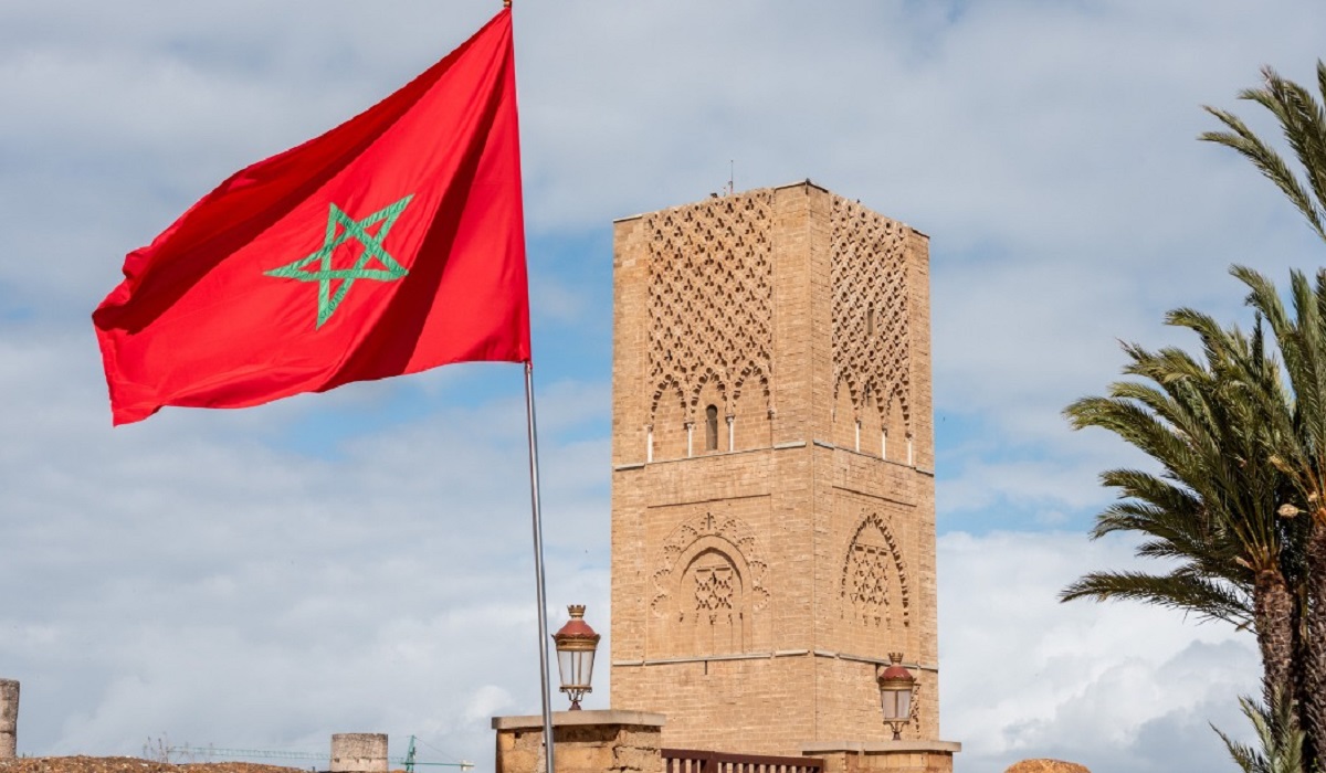 ‎Lutte contre les troubles mentaux et psychiques : le Maroc fait fort, la sous-region bientôt dotée d'un....
