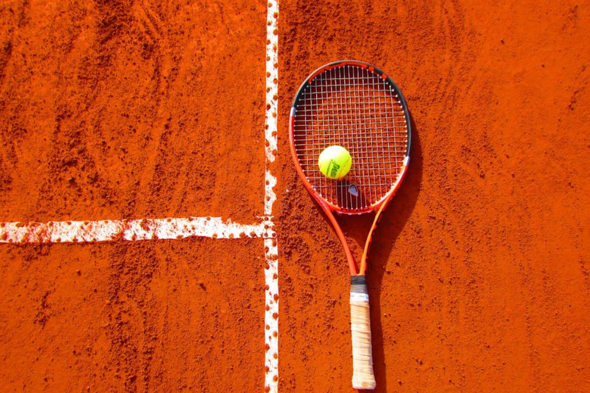 match