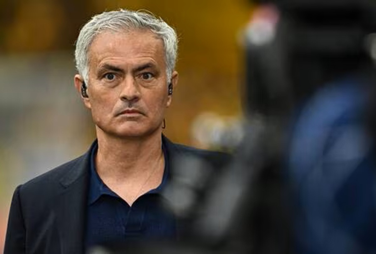 Real Madrid : McManaman fixe une mission claire à Mourinho et prévient le Barça