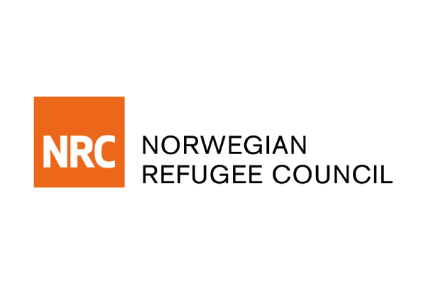 L'ONG NRC recrute un stagiaire (10 avril 2025)