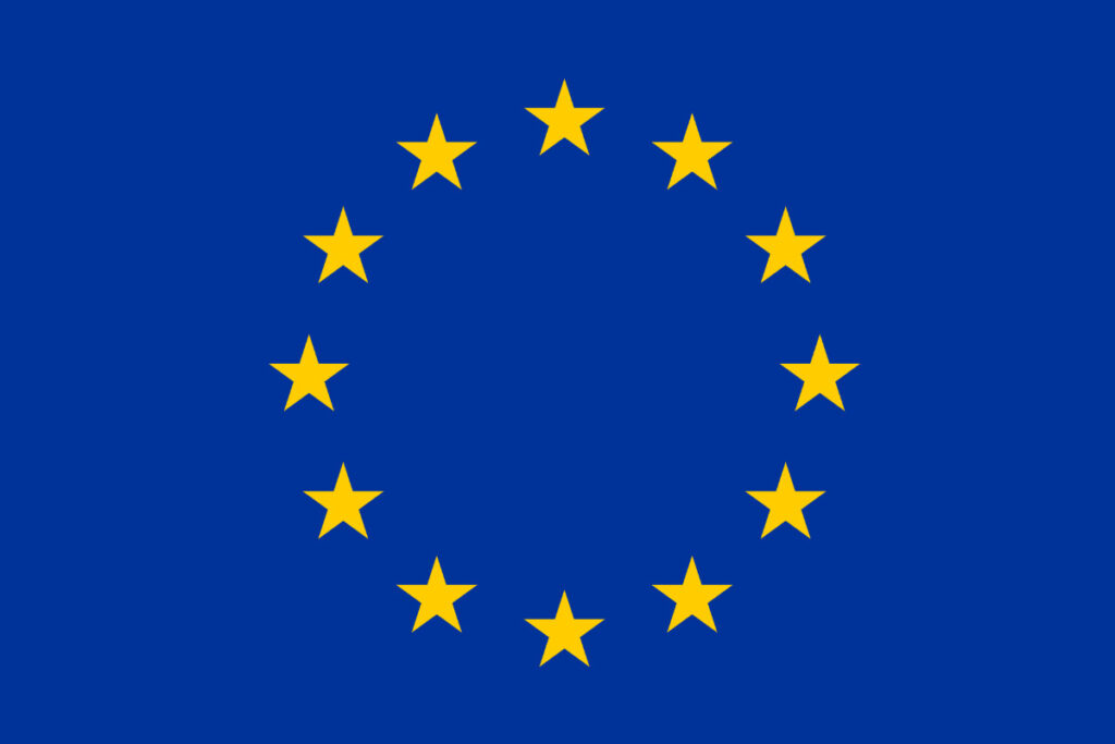 Union européenne