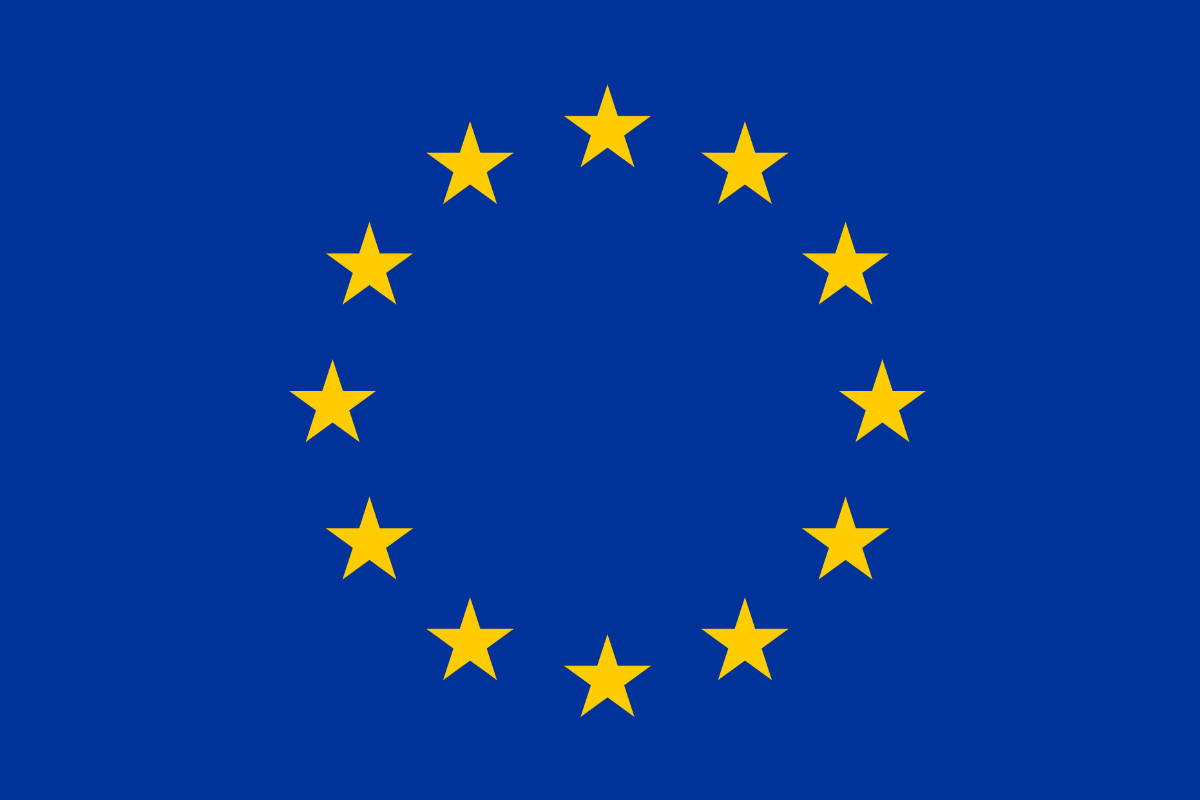Union européenne États-Unis douane
