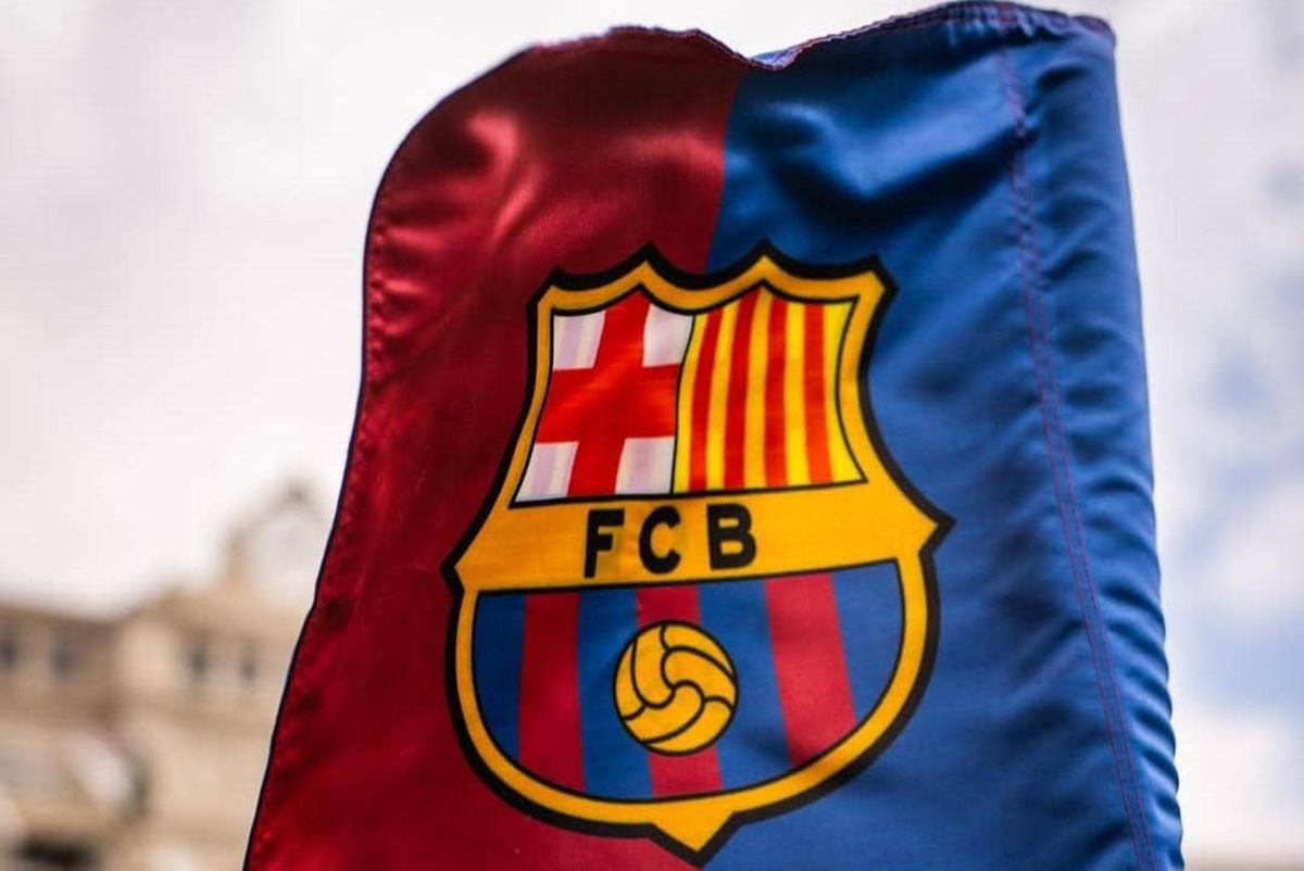 "Personne ne veut de lui" : cette star inquiète le FC Barcelone